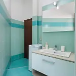 C. Buenos Aires - Stazione Lägenhet *